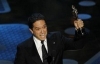 unkrich oscars toy story 3